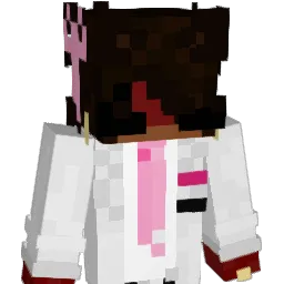 Sugar_coatedd