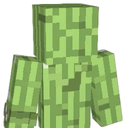 SugarcaneSniffer