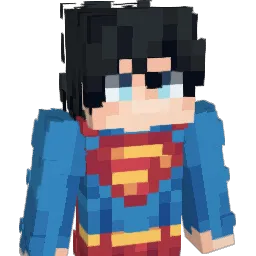 SugardaddyJan