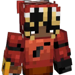 Sugardadlewis