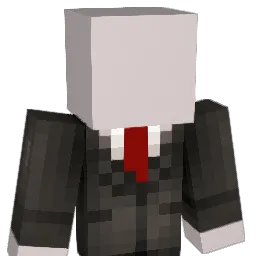 Sugaredbro's Minecraft skin