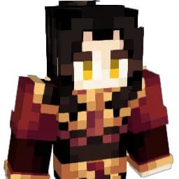 SugarlessGumm
