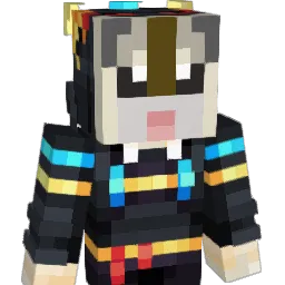 Sugarmonky