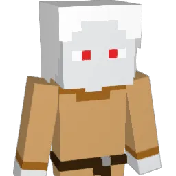 Sugarphantom