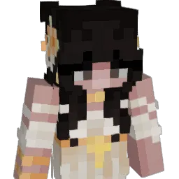 SugarrCone