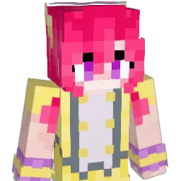 Sugarviv_