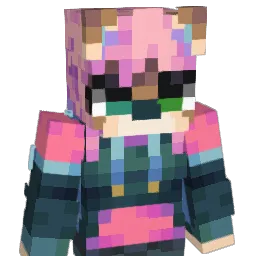 Sugercookie1_2