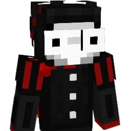 Sugerdew's Minecraft skin