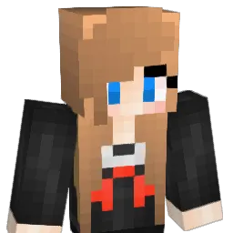 Sugger1985's Minecraft skin
