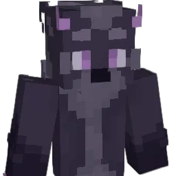Sugie0