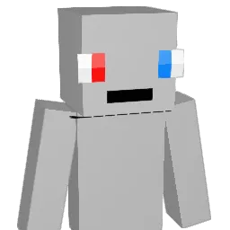 Sugihara_tatsuo Minecraft avatar bust