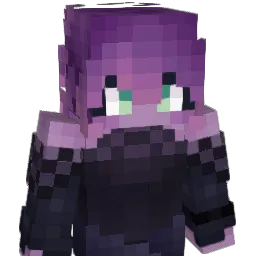 SugiiTheSlime