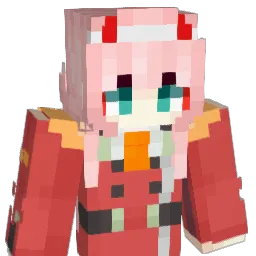 SugmaBofaLigma's Minecraft skin