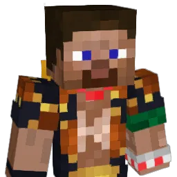 Sugoi_Max