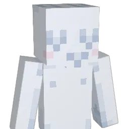 Sugonjo