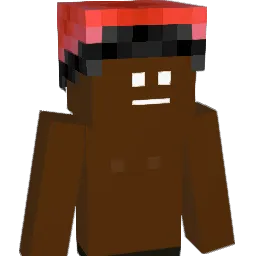 Sugu_