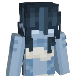 Sugui_ Minecraft avatar bust