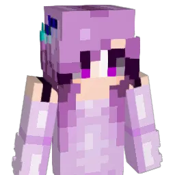 SuguruJo
