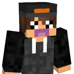 SugzaLIVE's Minecraft skin