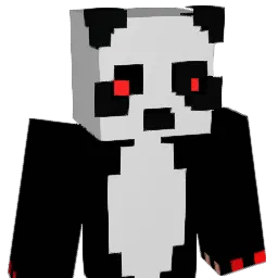 SuhDude360 Minecraft avatar bust