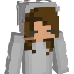 SuhDude4U Minecraft avatar bust