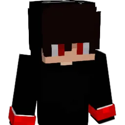 Suhaib_gaming
