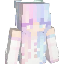 Suhzie