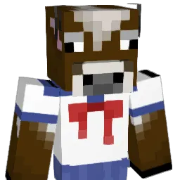 Sui_H