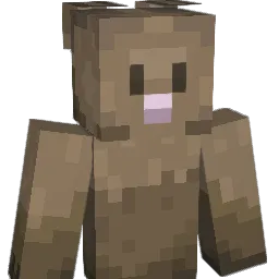 Suicarna