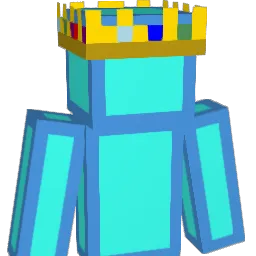SuicidalToaster's Minecraft skin