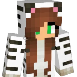 SuicideIssaJoke