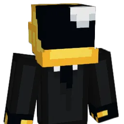 SuicideMoon17