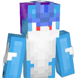 Suicunee