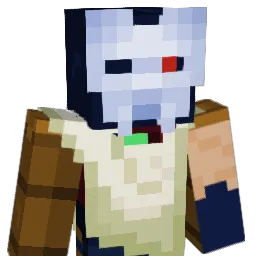Suidono