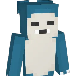 Suiii123's Minecraft skin