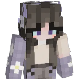 Suiii1