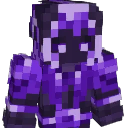 Suiiii