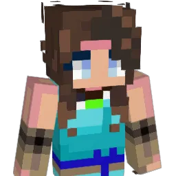 Suiiki_34