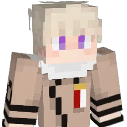 Suilan_