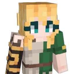 Suilimea