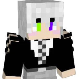 Suimu_