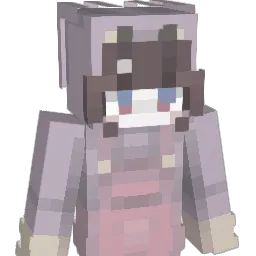 Suissinho