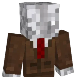 SuitDiorite