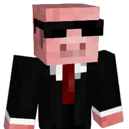 Suit_egg