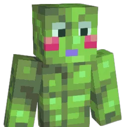 SuitcaseMonkeySr