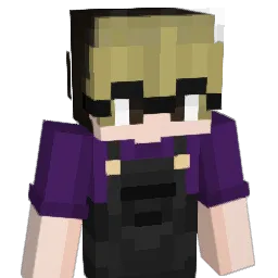 Suitcase__'s Minecraft skin