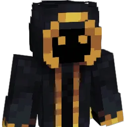 Suitguy454