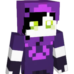 Suitofcards's Minecraft skin