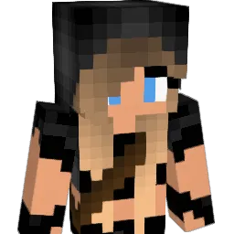 SuizidedYou