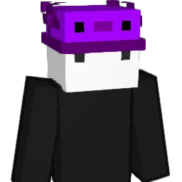 SujalGamerz24